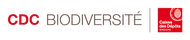 CDC Biodiversité