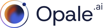 Opale.ai